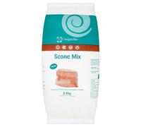 Craigmillar Scone Mix 4x3.5kg