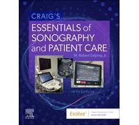 Craig's Essentials of Sonography and Patient Care