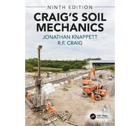 Craig's Soil Mechanics