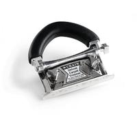 Crain 245 Deluxe Carpet Trimmer