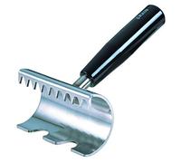 Crain 518 Carpet Stair Claw