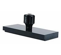 Crain 563 Plank Tapping Block