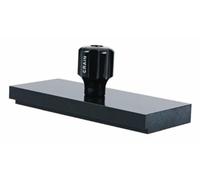 Crain 563 Plank Tapping Block