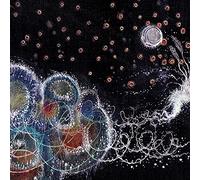 Crain, Samantha - Songs in the Night (Dig)