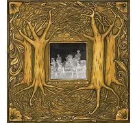Crain, Samantha - Under Branch and Thorn and Tree