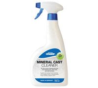 Cramer 30260 Mineral Cast Cleaner