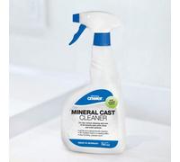 Cramer 750 Ml Mineral Cast, Composite & Granite Cleaning Spray