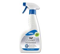 Cramer 750Ml Tap Cleaner Spray For Chrome, Brass And Stainless Steel