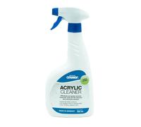 Cramer Acrylic Cleaner Spary 750ml in White Cramer White