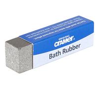 Cramer Bath Rubber Cleaning Agent for Enamel and Ceramic Surfaces