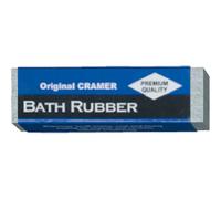 Cramer Bath Rubber RUB
