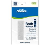 Cramer Bathroom Bath Scuff Removing Rubber For Ceramic, Enamel & Porcelain
