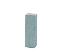 Cramer China & Bath Rubber/scuff Remover
