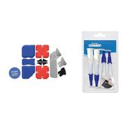 Cramer CRA 40407 EN Grouting & Silicone Profiling