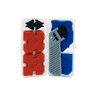 Cramer Grouting & Silicone Profiling Kit CRA 40407 EN Kit 7