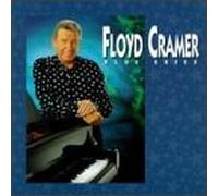 Cramer, Floyd - Blue Skies [CASSETTE]