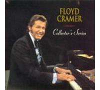 Cramer, Floyd - Collector's Series [CASSETTE]