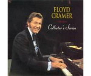 Cramer, Floyd - Collector's Series [CASSETTE]