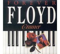 Cramer, Floyd - Forever Floyd Cramer [VINYL]