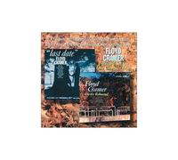 Cramer, Floyd - Last Date/on the Rebound