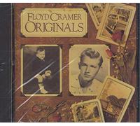 Cramer, Floyd - Originals