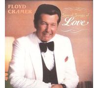Cramer, Floyd - Special Songs of Love [VINYL]