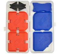 Cramer Fugi 5 Kit Grouting & Silicone Profiling & Applicator Tool Kit