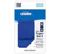 Cramer K12211 Fugi Kit 3, Blue