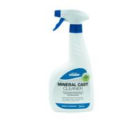 Cramer Mineral Cast Cleaner Spray 750Ml