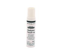 Cramer Radiator Touch Up Stick - 9016 (12ml) in White Cramer White