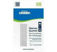 Cramer S200 30303 Wannen Gummi Tub Rubber