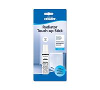 Cramer S202AMZ Radiator Touch Up Stick, White