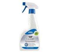 Cramer Tap Cleaner 500ml