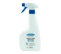 Cramer Tap Cleaner - Cleaning & Care for Fittings - 750 ml