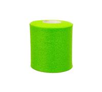 Cramer Tape Underwrap, Sports PreWrap for Athletic Ankle, Wrist, and Injury Taping Jobs, Hair Tie, Headband, Patella Support, Pre-Wrap Athletic Tape Supplies, 2.75" X 21" Yard Roll of Pre Wrap
