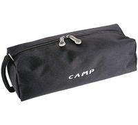 Camp Crampon Case - Crampons Black One Size