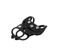 Crampons 8 Teeth Climbing Crampons for Outdoor Winter Walk Ice Fishing Snow Shoes Antiskid Manganese Steel Shoe Covers Crampones(Size L)