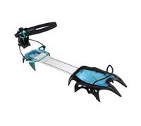 Crampons Blue Ice Harfang Alpine Hybrid Crampon