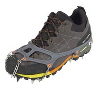 CAMP Ice Master Light - Mixte - Grey - size 42/44- model 2026 42/44