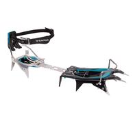 Crampons CAMP PEAK 12 NANOTECH - AUTO / SEMI-AUTO
