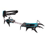 C.A.M.P. - Peak 12 STL Auto / Semi-Auto - Crampons size One Size