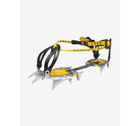 Crampons Grivel Air Tech Light New-Classic Evo Grey