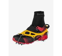 Crampons Grivel Explorer Yellow - S
