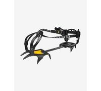 Crampons Grivel G1 New-Matic Evo Black