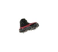 Kahtoola Microspikes® Crampons Pink 2XL