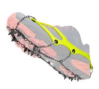 Crampons Nortec Fast (Lemon)