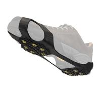 Crampons Nortec Street