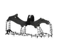 Salewa MTN Spike Crampons - S