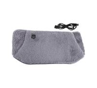 Cramps Heating Pad Women 2-in-1 Hand Warming Supplies