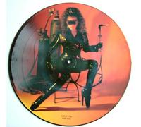 Cramps, the - Flamejob [VINYL]